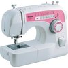 2979_brother-xl2610-free-arm-sewing-machine-with-25-built-in-stitches-and-59-stitch-functions.jpg