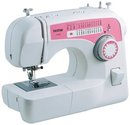 2979_brother-xl2610-free-arm-sewing-machine-with-25-built-in-stitches-and-59-stitch-functions.jpg