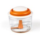 297_boon-mush-manual-baby-food-processor-tangerine.jpg