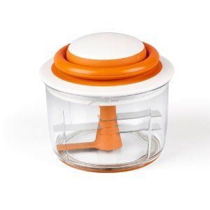 297_boon-mush-manual-baby-food-processor-tangerine.jpg