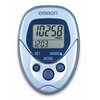 2982_omron-hj-112-digital-pocket-pedometer.jpg