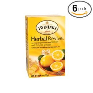 2987_twinings-herbal-tea-lemon-chinese-ginger-6-20-teabag-boxes.jpg