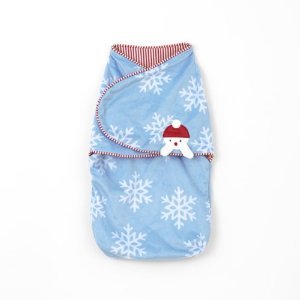 2989_cocalo-christmas-swaddle-blanket-0-3-months.jpg