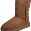 2990_uggs-classic-kids-toddlers-short-boot.jpg