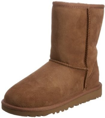 2990_uggs-classic-kids-toddlers-short-boot.jpg