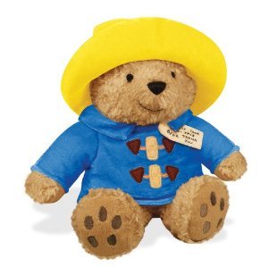 2992_my-first-paddington-bear-7-25-plush-teddy-bear-stuffed-animal-by-yottoy.jpg