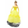 2993_disney-products-disney-princess-belle-indoor-eva-lamp-beautifully-designed-disney-princess-lamp.jpg