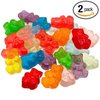 2994_albanese-12-flavor-assorted-gummi-bears-fat-free-5-pound-bags-pack-of-2.jpg