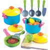 2995_small-world-living-toys-young-chef-cookware-set.jpg