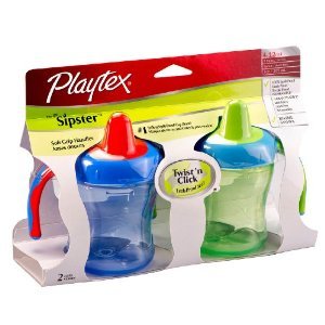 2996_playtex-2-pack-the-first-sipster-spill-proof-cup-7-ounce-colors-vary.jpg