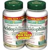 3000_nature-s-bounty-probiotic-acidophilus-capsules-twin-pack-200-count.jpg