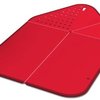 3001_joseph-joseph-rinse-and-chop-chopping-board-and-colander.jpg