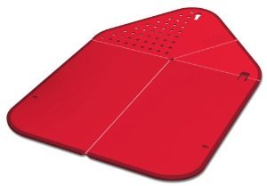 3001_joseph-joseph-rinse-and-chop-chopping-board-and-colander.jpg