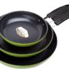 3002_ozeri-zp1-3p-3-piece-green-earth-frying-pan-set-with-textured-nonstick-ceramic-coating-from-germany-100-ptfe-and-pfoa-free.jpg