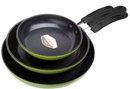 3002_ozeri-zp1-3p-3-piece-green-earth-frying-pan-set-with-textured-nonstick-ceramic-coating-from-germany-100-ptfe-and-pfoa-free.jpg