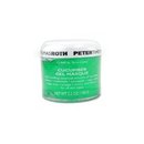 3003_peter-thomas-roth-cucumber-gel-masque-5-3-oz.jpg