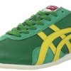 3004_onitsuka-tiger-runspark-le-shoe.jpg