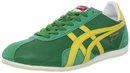 3004_onitsuka-tiger-runspark-le-shoe.jpg