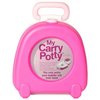 3009_my-carry-potty.jpg