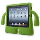 3014_speck-iguy-freestanding-case-for-ipad3-ipad-2-ipad-1-lime.jpg