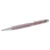 3015_swarovski-crystalline-slender-ballpoint-rose-pearl-vrose-sw1097050.jpg