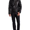 3018_marc-new-york-by-andrew-marc-men-s-boston-rugged-lambskin-moto-jacket.jpg