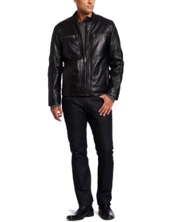 3018_marc-new-york-by-andrew-marc-men-s-boston-rugged-lambskin-moto-jacket.jpg