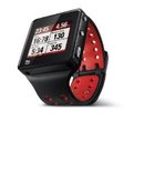 3019_motorola-motoactv-8gb-gps-sports-watch-and-mp3-player-retail-packaging.jpg