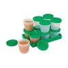 3026_fresh-n-freeze-2-oz-reusable-baby-food-containers-12-pack.jpg