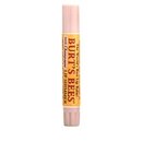 3029_burt-s-bees-lip-shimmer-champagne-09-ounce-tubes-pack-of-4.jpg