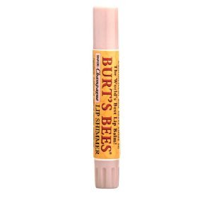 3029_burt-s-bees-lip-shimmer-champagne-09-ounce-tubes-pack-of-4.jpg