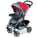 3032_britax-chaperone-stroller.jpg