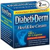 3036_diabetiderm-heel-toe-cream-4-ounce-jars-pack-of-2.jpg