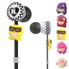 3037_monster-harajuku-lovers-wicked-style-in-ear-headphones-featuring-interchangeable-faces.jpg