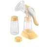 303_medela-harmony-manual-breast-pump.jpg