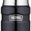 3041_thermos-stainless-king-sk3000mbtri4-food-jar-midnight-blue.jpg