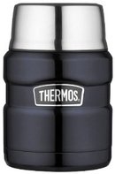 3041_thermos-stainless-king-sk3000mbtri4-food-jar-midnight-blue.jpg