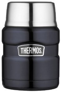 3041_thermos-stainless-king-sk3000mbtri4-food-jar-midnight-blue.jpg