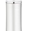 3043_thermos-sipp-18-ounce-stainless-steel-tritan-hydration-bottle.jpg