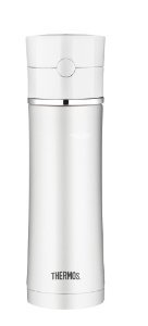 3043_thermos-sipp-18-ounce-stainless-steel-tritan-hydration-bottle.jpg