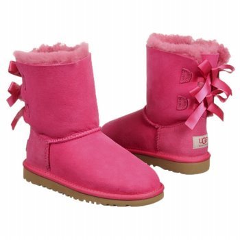 3047_ugg-australia-childrens-bailey-bow.jpg