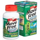 304_schiff-vitamins-move-free-plus-msm-advanced.jpg