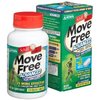 304_schiff-vitamins-move-free-plus-msm-advanced.jpg