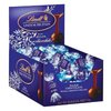 3050_lindt-lindor-truffles-dark-chocolate-60-count-box.jpg