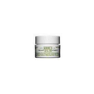 3060_kiehls-creamy-eye-treatment-with-avocado-5-oz.jpg