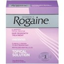 3061_rogaine-for-women-hair-regrowth-treatment-3-count-pack-2-ounce-bottles.jpg