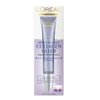 3069_loreal-wrinkle-decrease-collagen-filler-eye-cream-0-5-oz.jpg