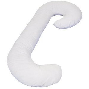 3076_leachco-snoogle-total-body-pillow.jpg