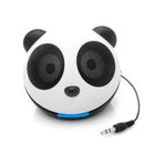 3077_gogroove-panda-pal-high-powered-portable-mini-speaker-system-for-smartphones-tablets-mp3-laptop-computers-and-more.jpg