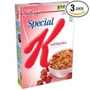 3078_special-k-cereal-red-berries-16-7-ounce-boxes.jpg